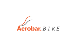 Logo Design by Gaurav for this project | Design #22460516
