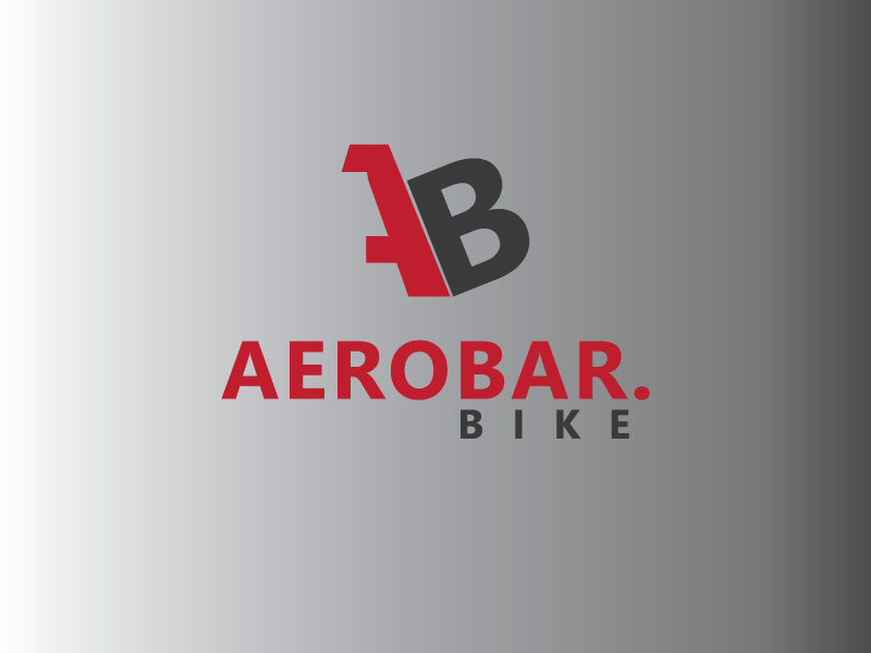 Design de Logo par Gaurav pour ce projet | Design #22460517