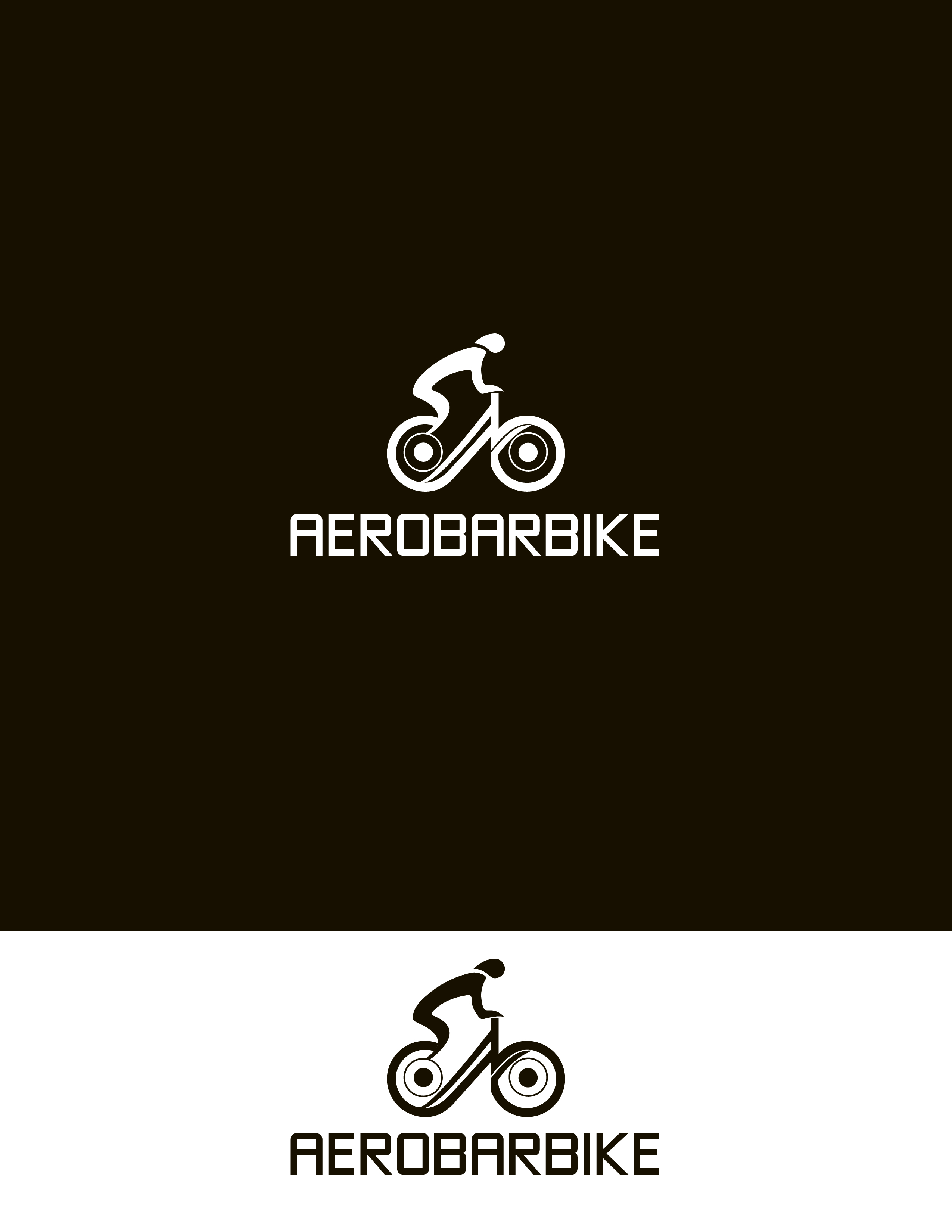 Logo Design by Farooq Zahid for this project | Design #22461405