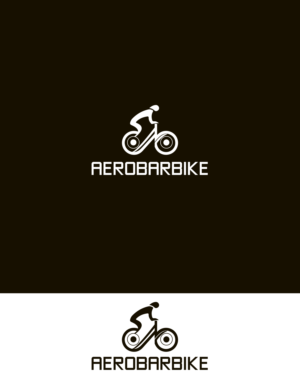 Logo Design by Farooq Zahid for this project | Design #22461405