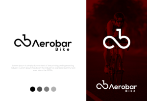Logo Design by Farooq Zahid