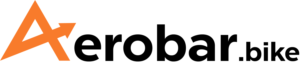 Aerobar.bike | Logo Design by kpgroup