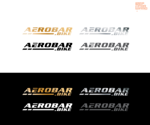 Design de Logo par step forward 2 pour ce projet | Design : #22460079