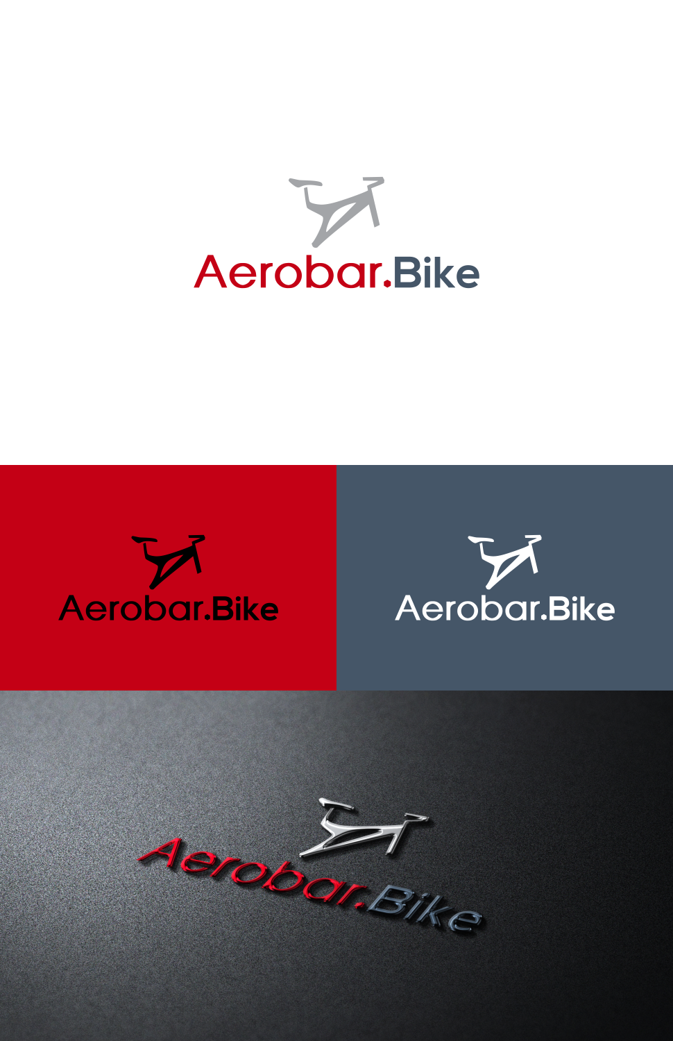 Logo-Design von siti MWDesign für dieses Projekt | Design #22471879