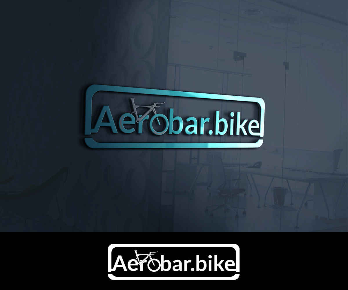 Logo Design by yozikurnia777 for this project | Design #22468058