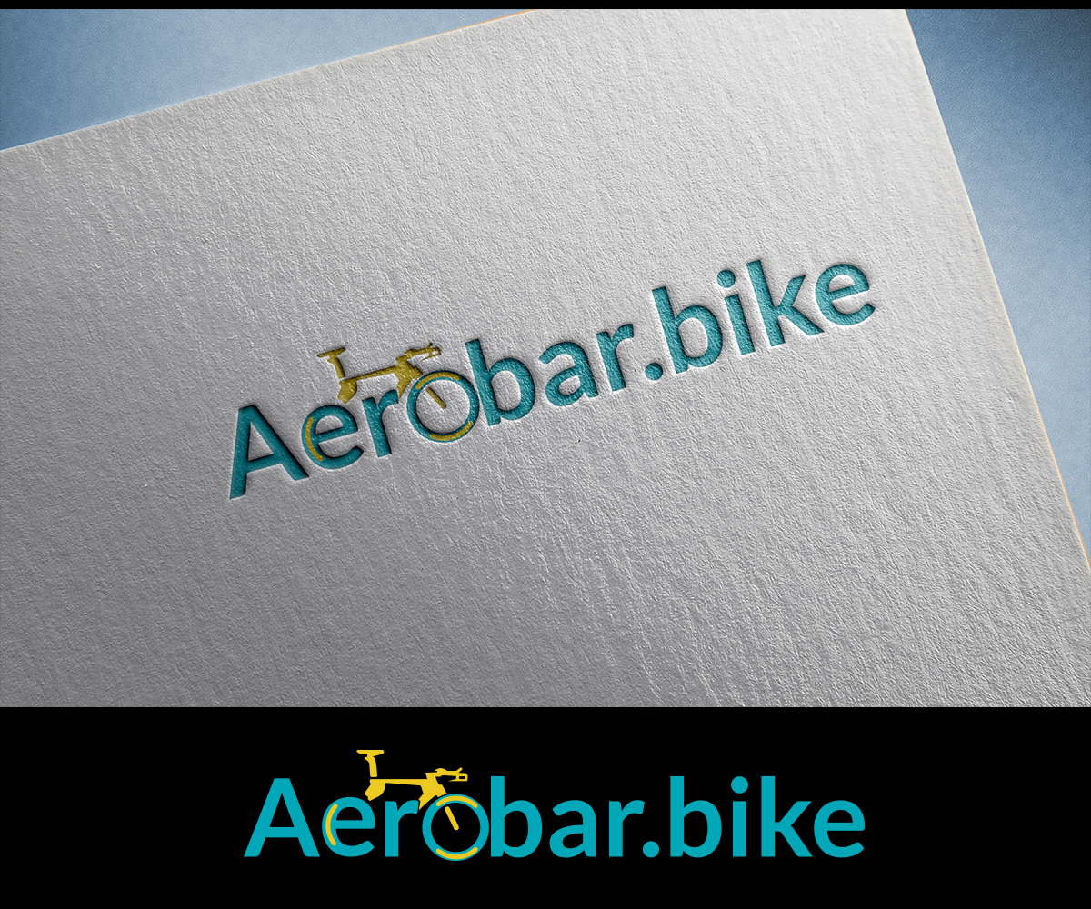 Design de Logo par yozikurnia777 pour ce projet | Design #22459837