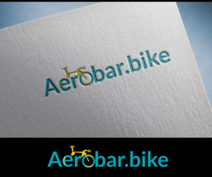 Design de Logo par yozikurnia777 pour ce projet | Design : #22459837