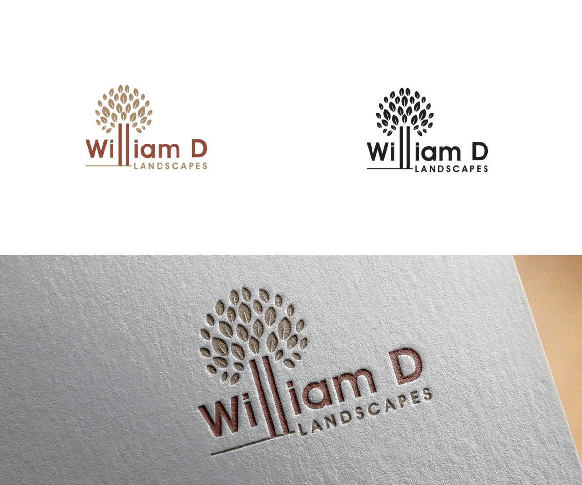 Logo-Design von bijuak für dieses Projekt | Design #22459354