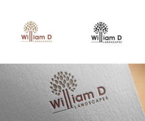 Logo-Design von bijuak für dieses Projekt | Design: #22459354