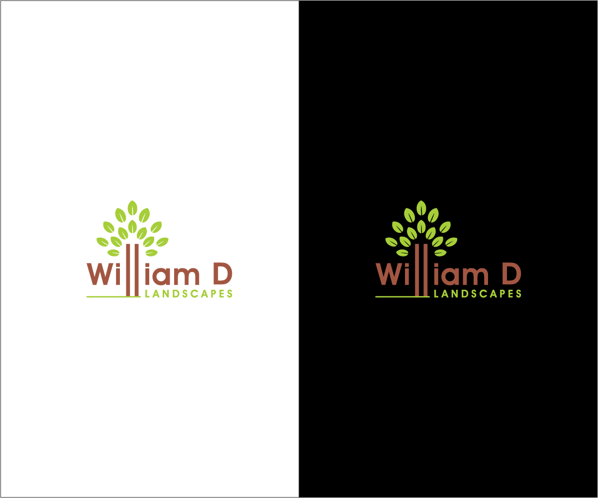 Logo Design by bijuak for this project | Design #22462223