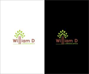Logo-Design von bijuak für dieses Projekt | Design: #22462223