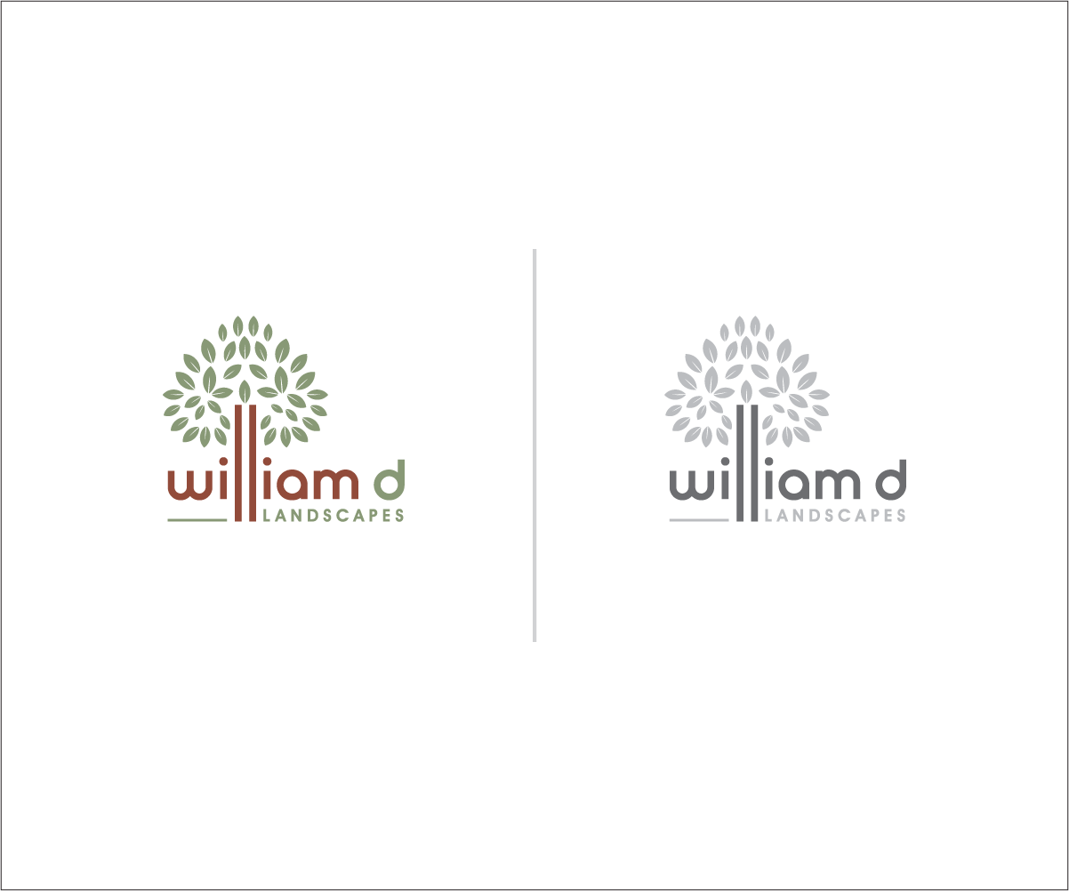 Logo Design by bijuak for this project | Design #22462363