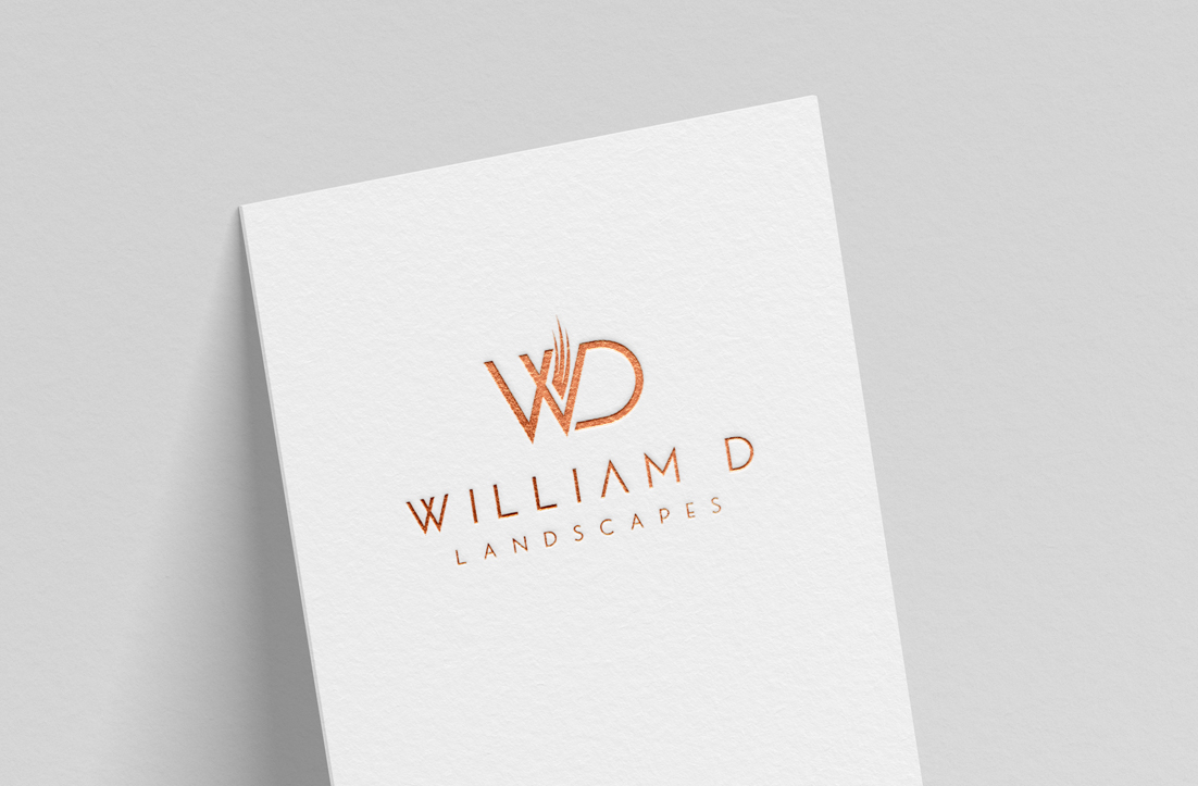Logo-Design von GLDesigns für dieses Projekt | Design #22460678