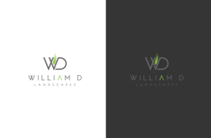 Logo-Design von GLDesigns für dieses Projekt | Design: #22460679
