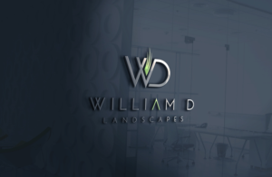 Logo-Design von GLDesigns für dieses Projekt | Design: #22460680