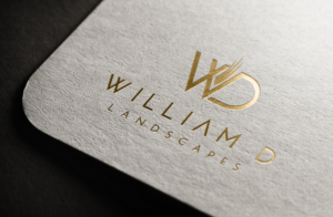 Logo-Design von GLDesigns für dieses Projekt | Design: #22460681