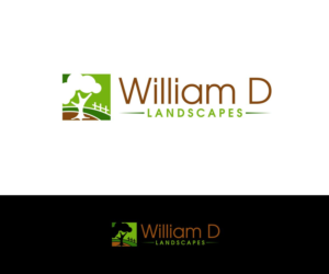 Logo Design by sidh for this project | Design: #22469208