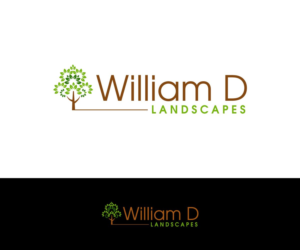 Logo-Design von sidh für dieses Projekt | Design: #22469209