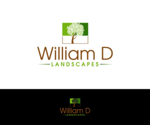 Logo Design by sidh for this project | Design: #22469210