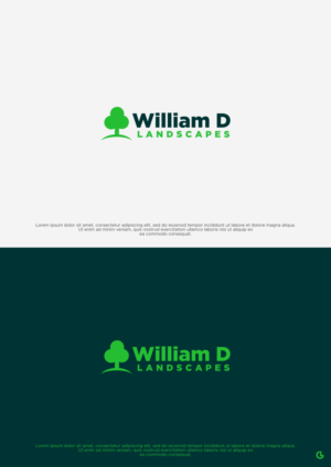 Logo Design by R!CKY for this project | Design: #22503230