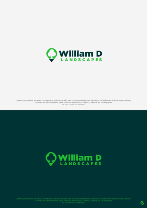 Logo Design by R!CKY for this project | Design: #22503231