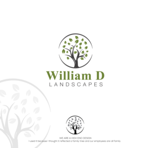 Logo Design by ESolz Technologies