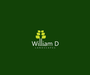 Diseño de Logo por saulogchito para este proyecto | Diseño #22482599