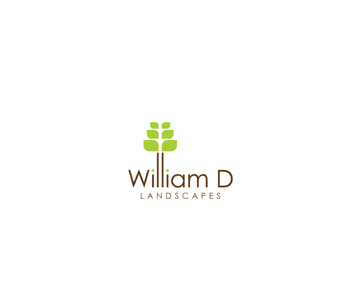 Logo Design by saulogchito for this project | Design #22482605
