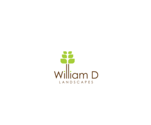 Logo Design by saulogchito for this project | Design: #22482605
