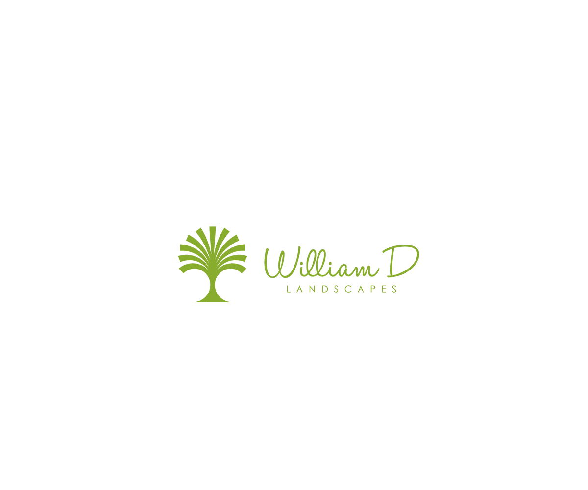 Logo Design by saulogchito for this project | Design #22482730
