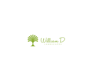 Logo Design by saulogchito for this project | Design: #22482730