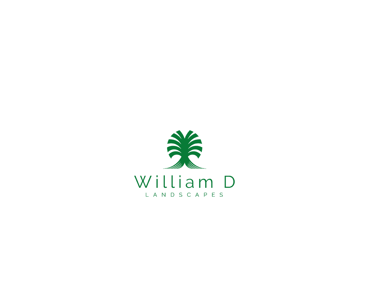 Logo Design by saulogchito for this project | Design #22482974