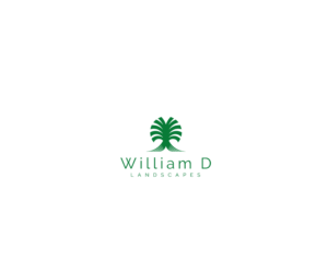 Logo Design by saulogchito for this project | Design: #22482974