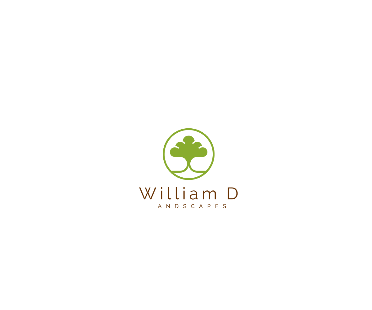Diseño de Logo por saulogchito para este proyecto | Diseño #22483809
