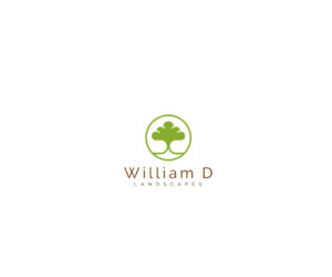 Logo Design by saulogchito for this project | Design: #22483809