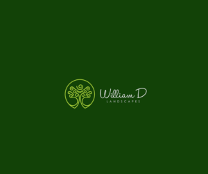 Logo Design by saulogchito for this project | Design: #22483810