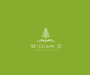 Logo-Design von saulogchito für dieses Projekt | Design: #22483836