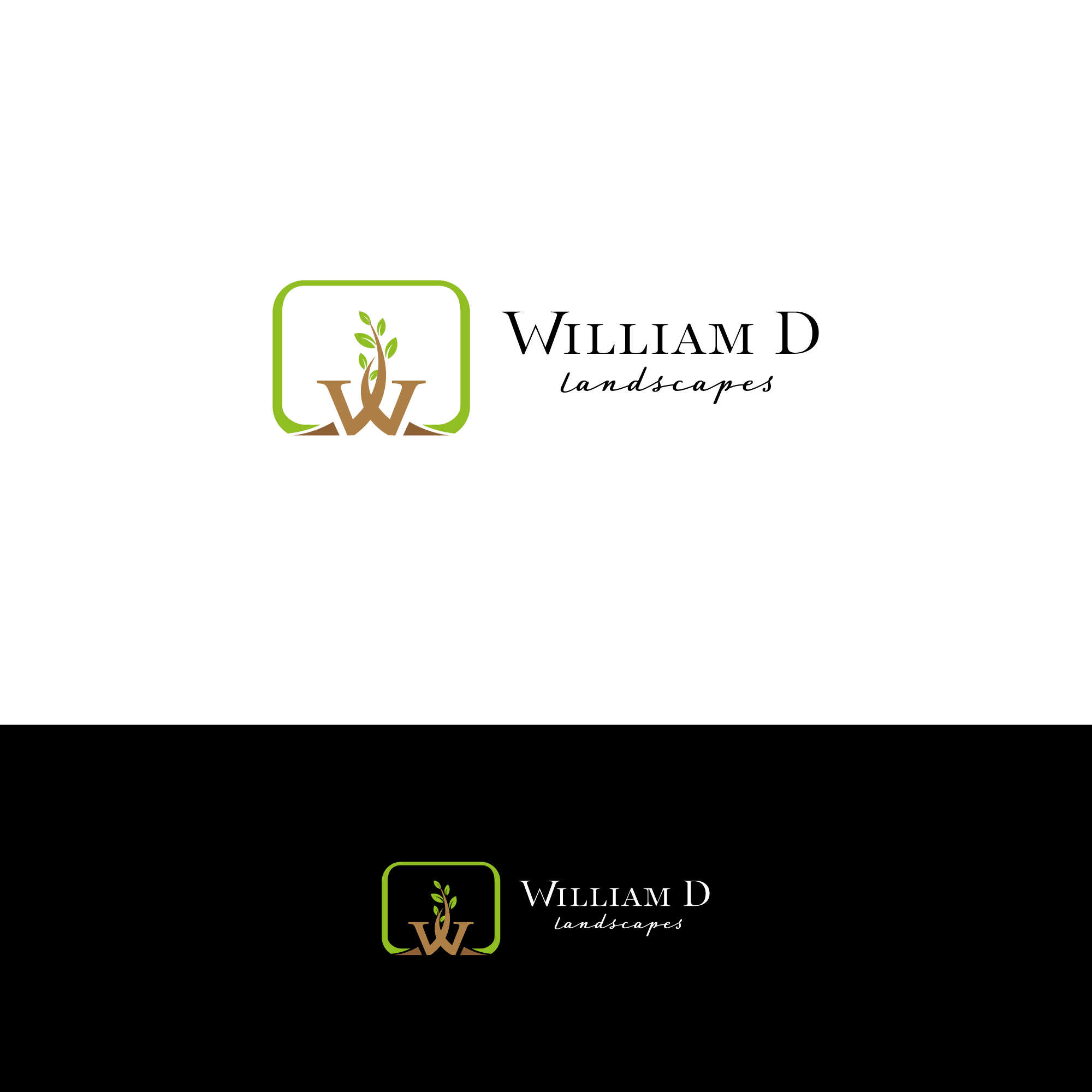 Logo Design by Vic for this project | Design #22461585