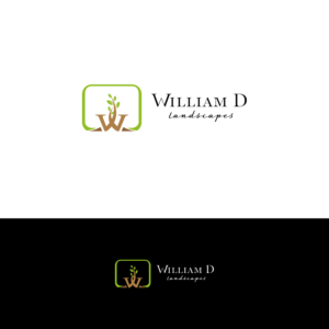 Logo Design by Vic for this project | Design: #22461585