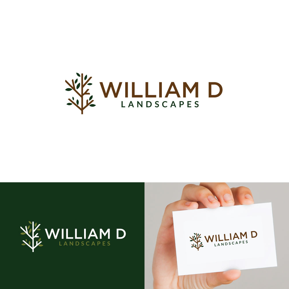 Logo-Design von ecorokerz für dieses Projekt | Design #22458088