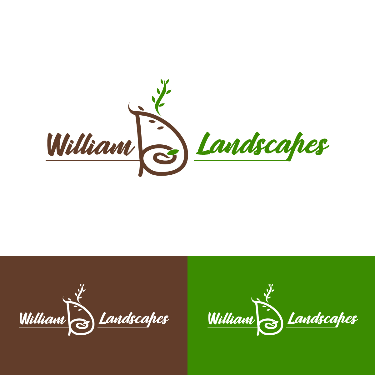 Logo-Design von fly  design für dieses Projekt | Design #22467024