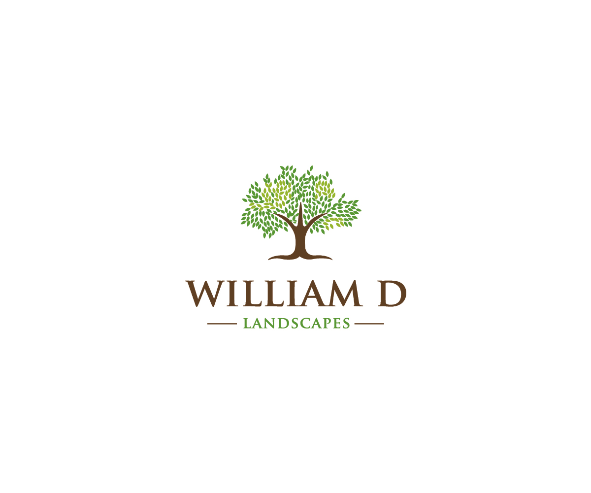 Logo Design by Designpool for this project | Design #22462873