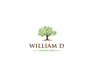 Logo Design by Designpool for this project | Design: #22462873