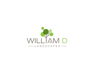 Logo-Design von Designpool für dieses Projekt | Design: #22466103