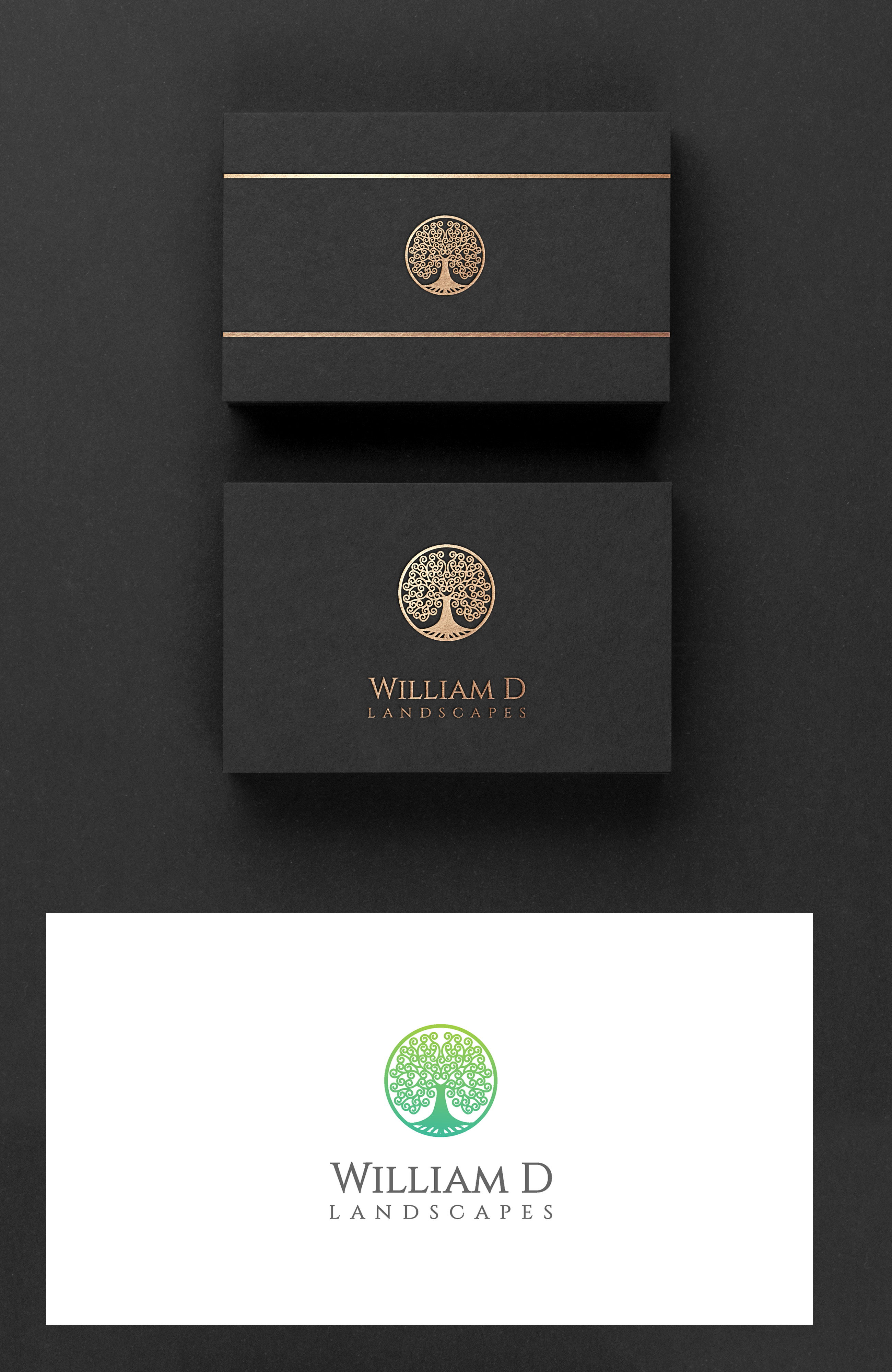 Diseño de Logo por ace_art™ para este proyecto | Diseño #22458219