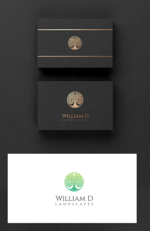 Logo Design by ace_art™ for this project | Design: #22458219