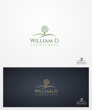 Logo Design by ace_art™ for this project | Design: #22480088