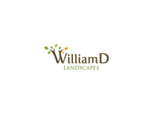 Logo Design by Muhammad Imran 3 for this project | Design: #22459606