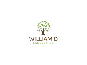 Logo Design by Muhammad Imran 3 for this project | Design: #22459609