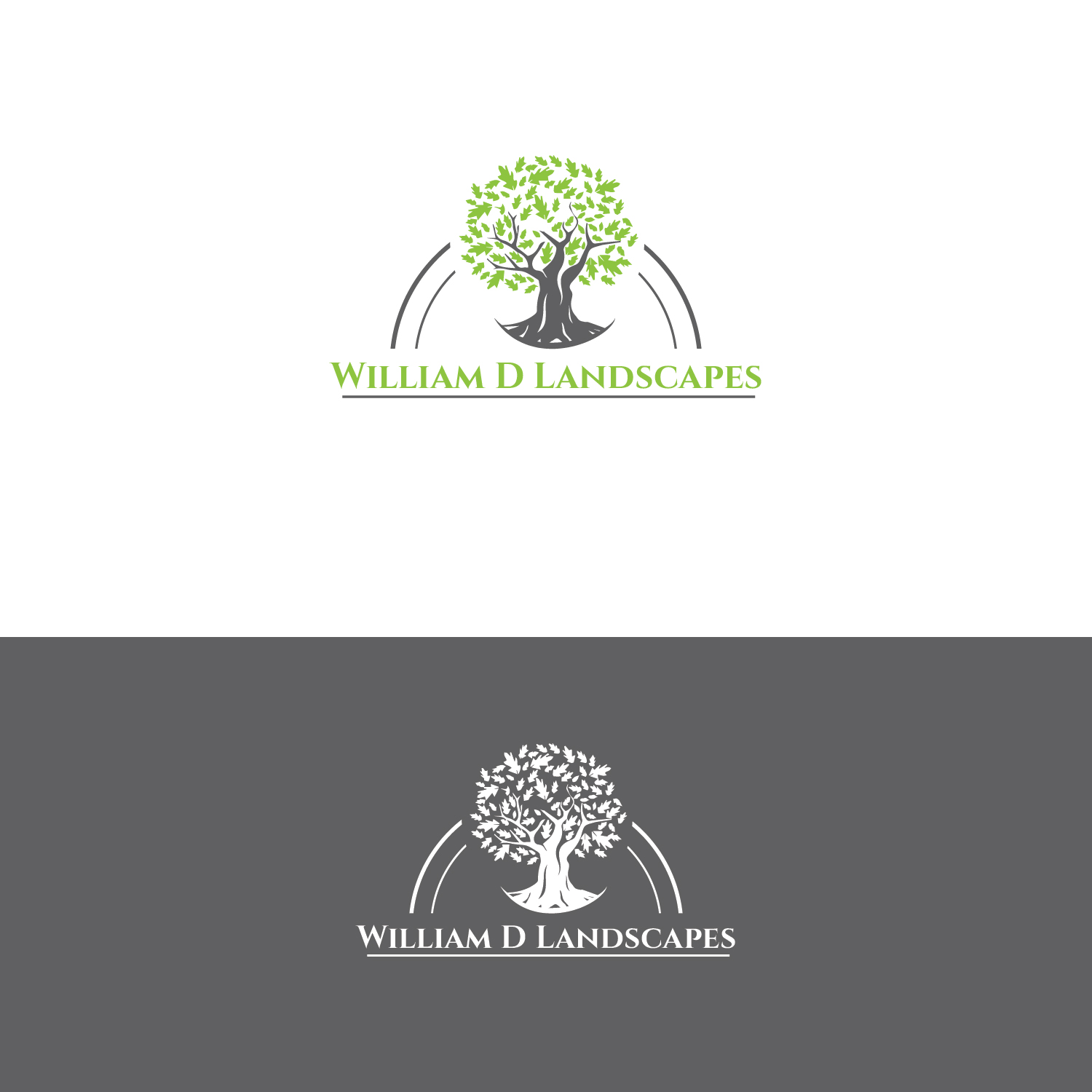 Logo-Design von Maxo-Biz für dieses Projekt | Design #22460954